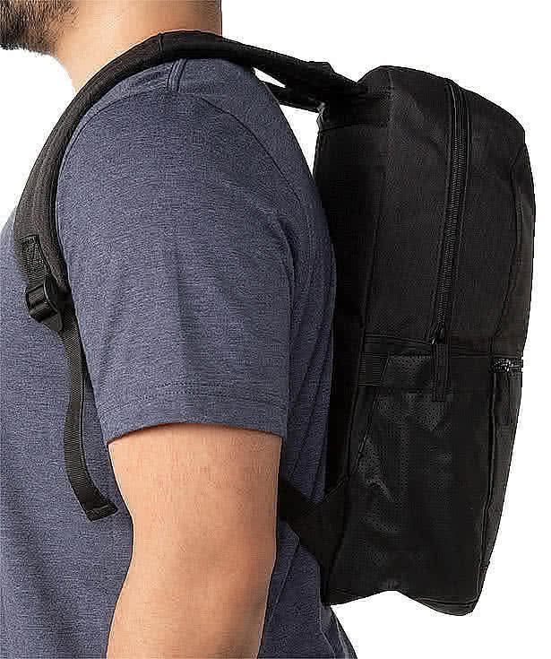 Tech Squad 13" Computer Backpack