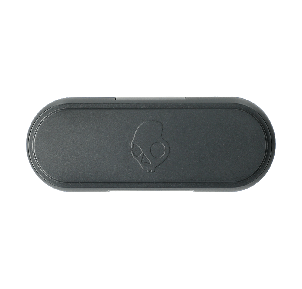 Skullcandy Jib True Wireless Earbuds-default