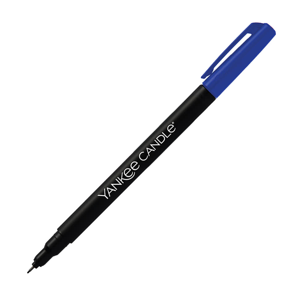 Sharpie Pen