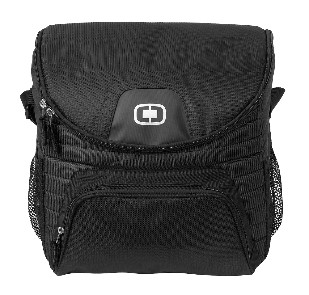 OGIO Chill 24 Can Cooler-default