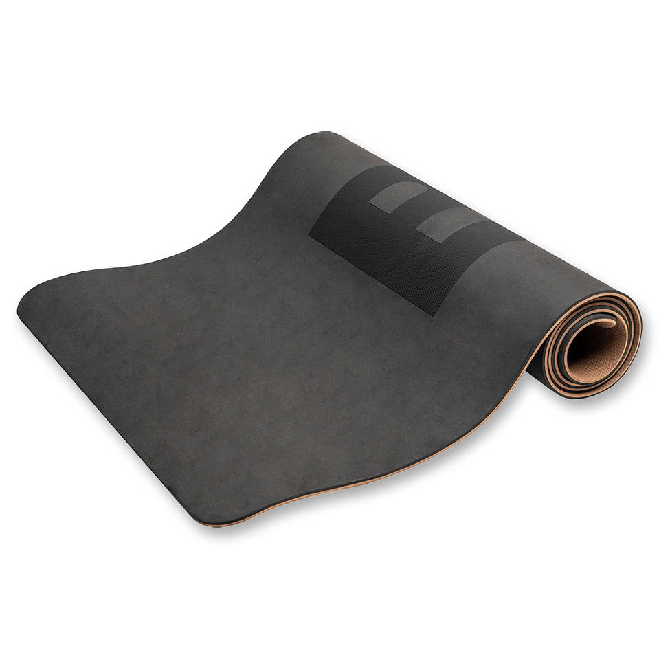 Hugo Boss Iconic Yoga Mat