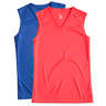 Badger B-Dry Women's Sleeveless Performance Shirt