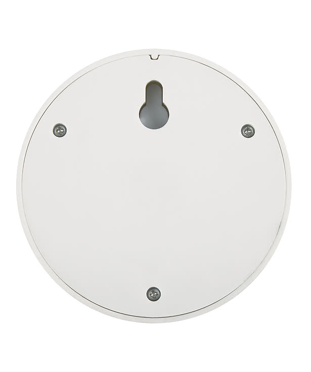 360° COB Light with Magnetic Base