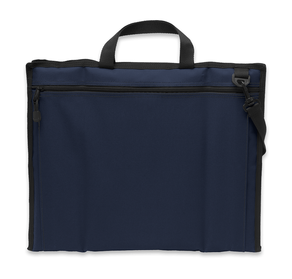 Port Authority Padded Stadium Seat-default