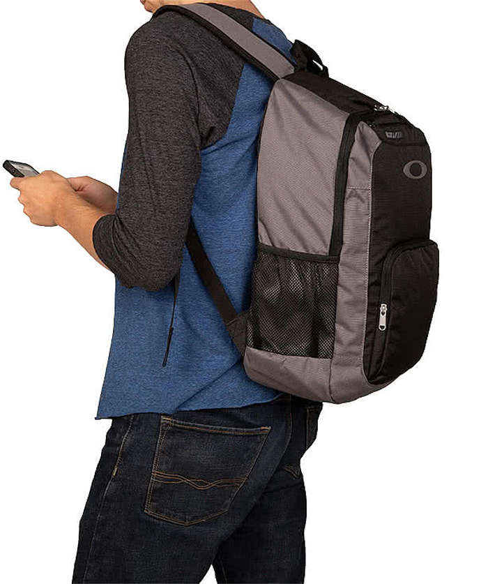 Oakley Enduro Backpack