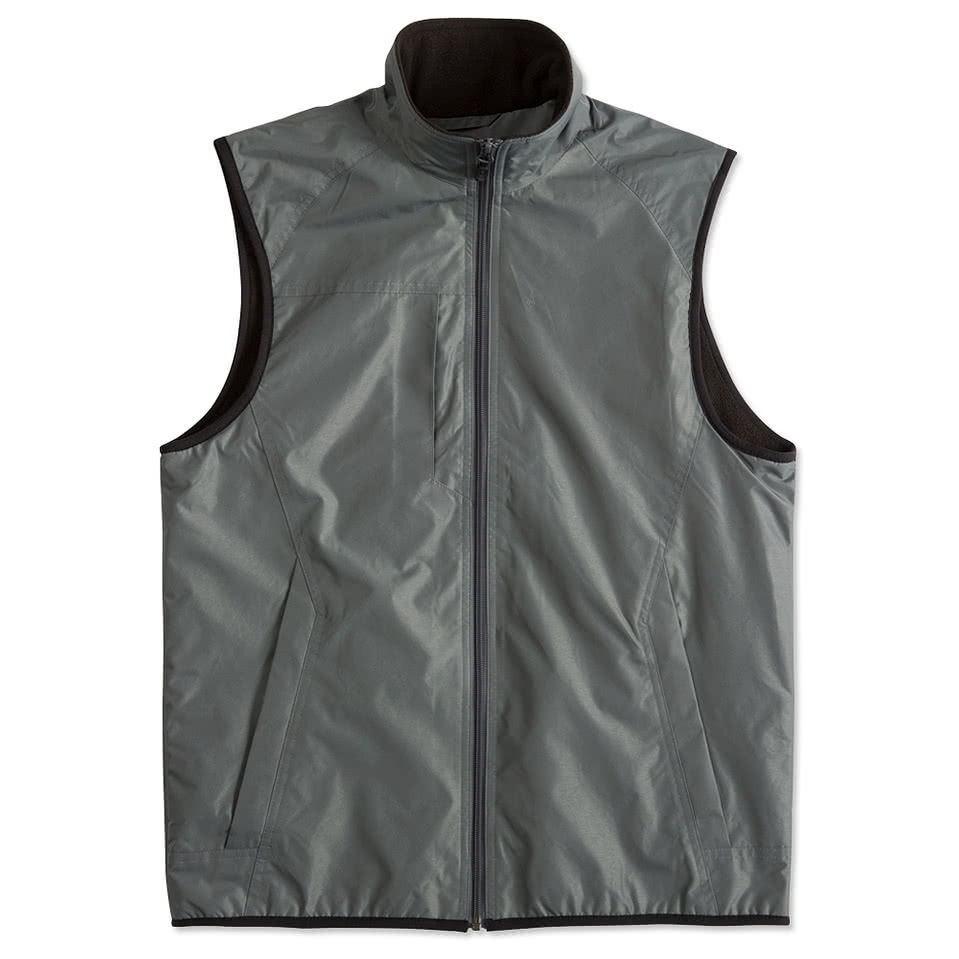 Port Authority Challenger Vest