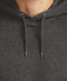 Carhartt Rain Defender Paxton Heavyweight Hooded Sweatshirt 