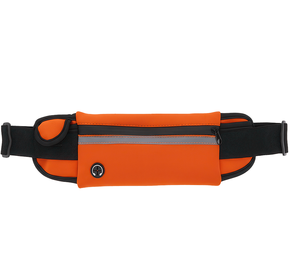 Stash Pocket Sport Fanny Pack-default
