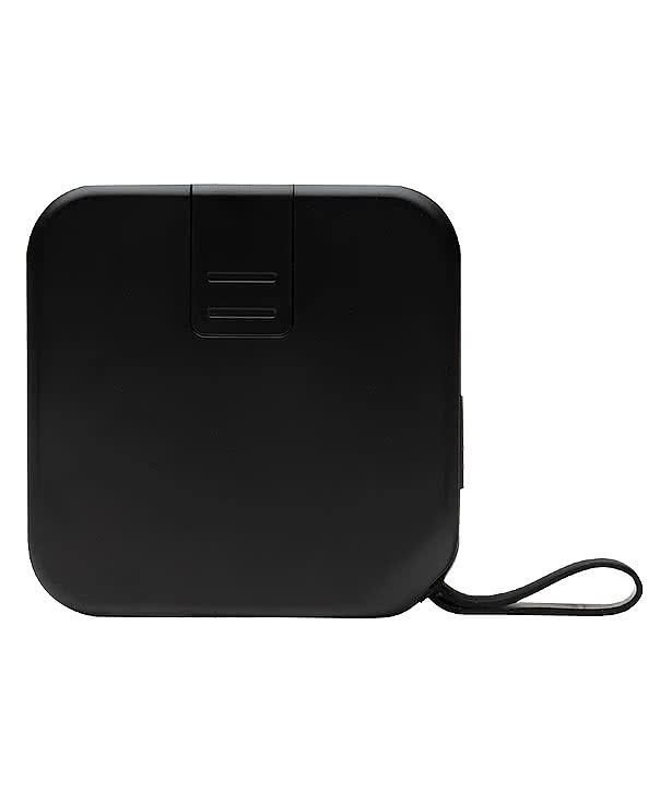 10,000 mAh 5-in-1 Universal Charger and Power Bank