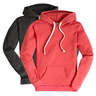 Royal Apparel USA-Made Eco Tri-Blend Pullover Hoodie