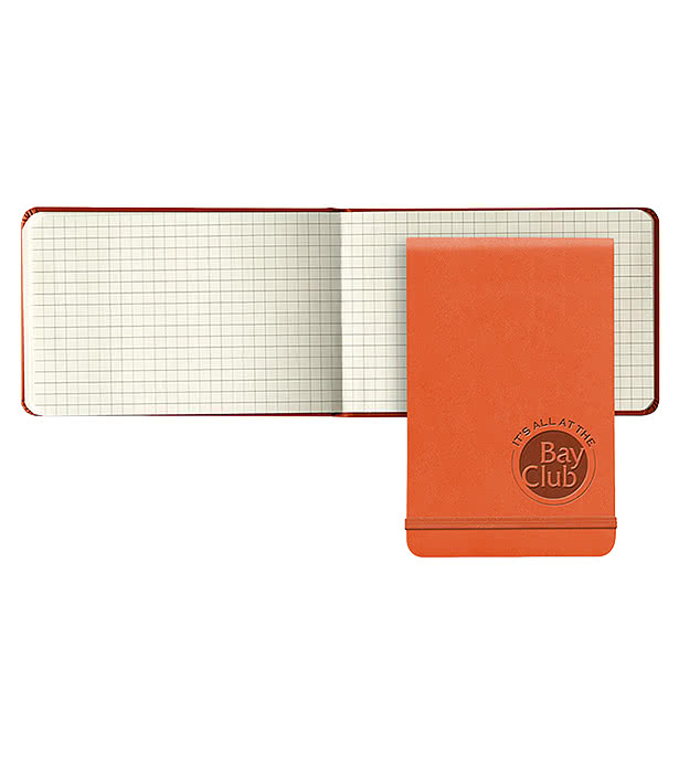 Castelli Tucson Pico Graph Ivory Page Flip