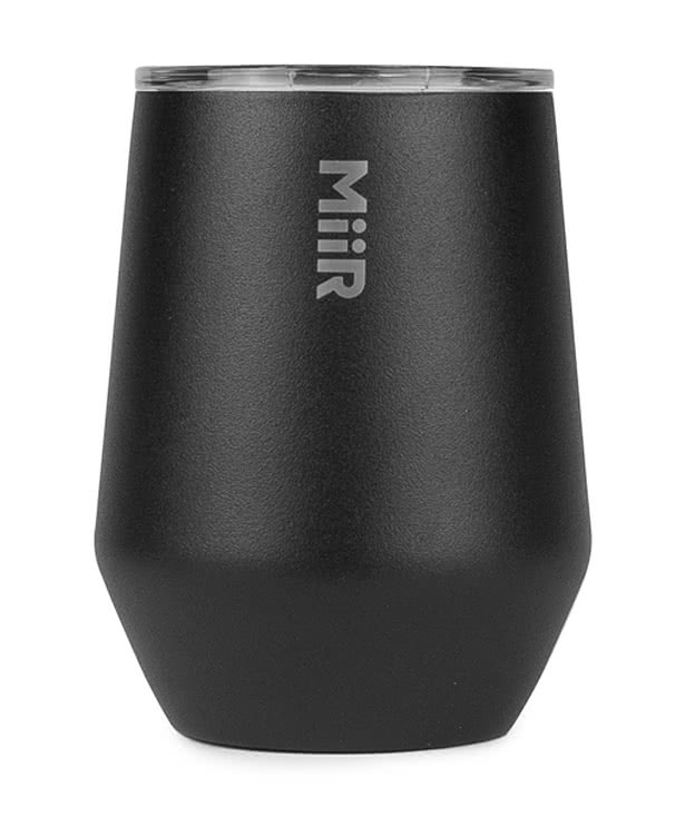 MiiR 10 oz. Vacuum Insulated Tumbler
