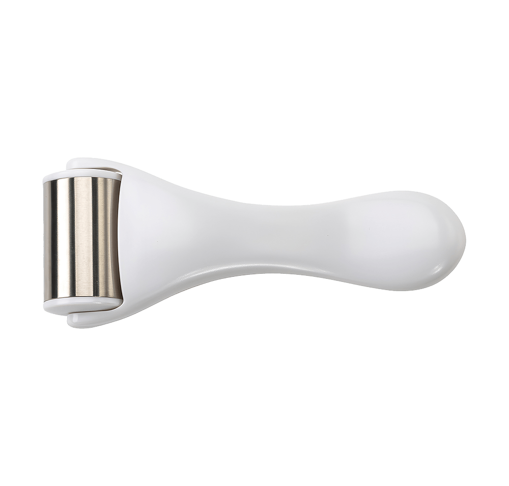 Cold Therapy Massage Roller-default