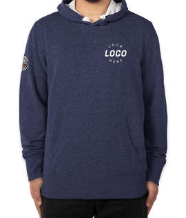 Roots Williamslake Pullover Hoodie