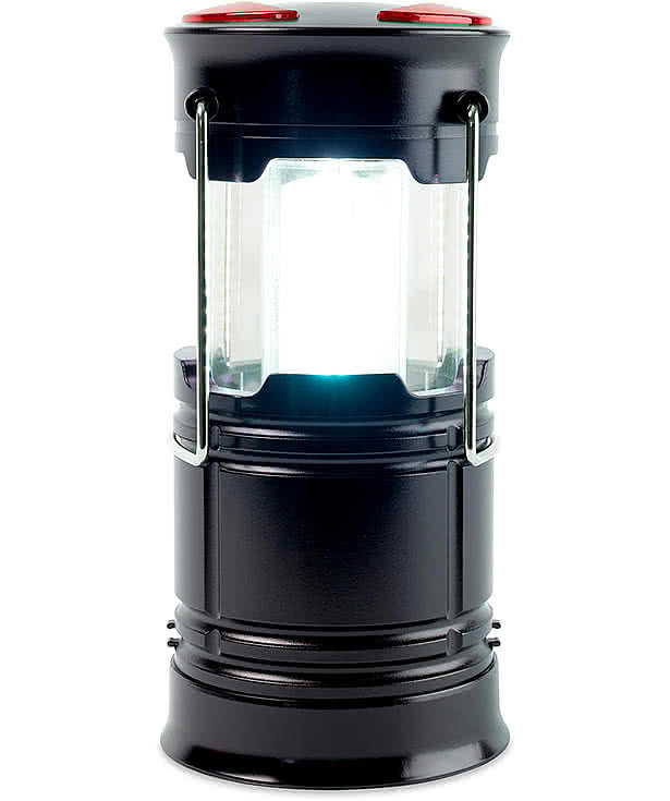 Ultra Brite LED Lantern Light