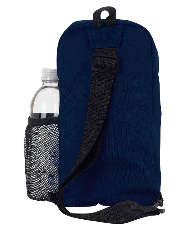 Daypack Recycled Sling Bag