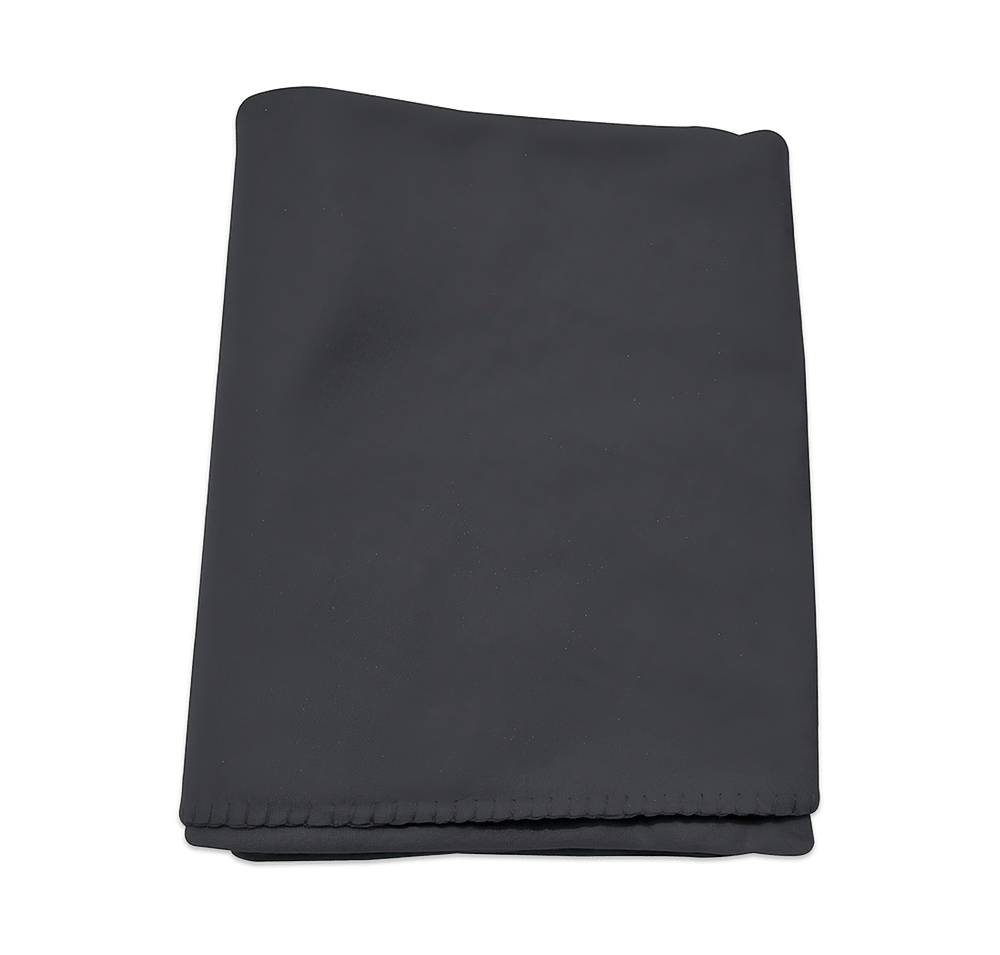 Recycled Fleece Stadium Blanket-default