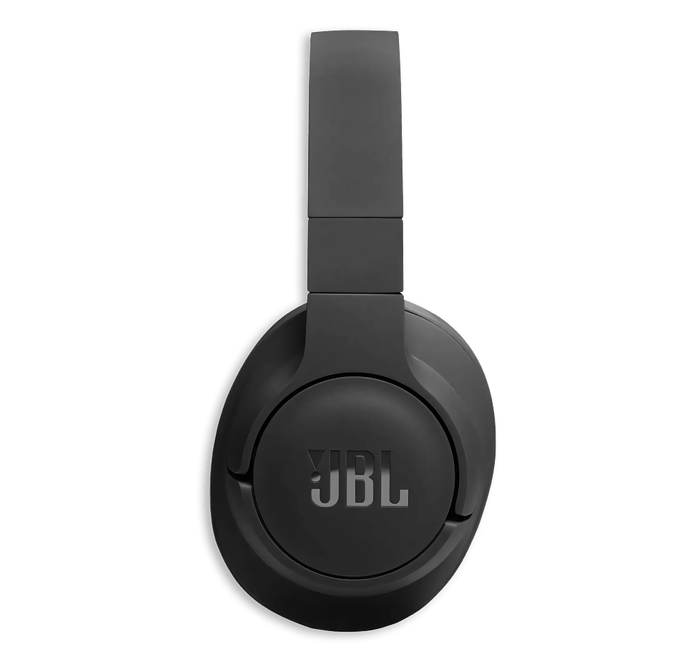 JBL Tune 720BT Wireless Bluetooth Headphones-default