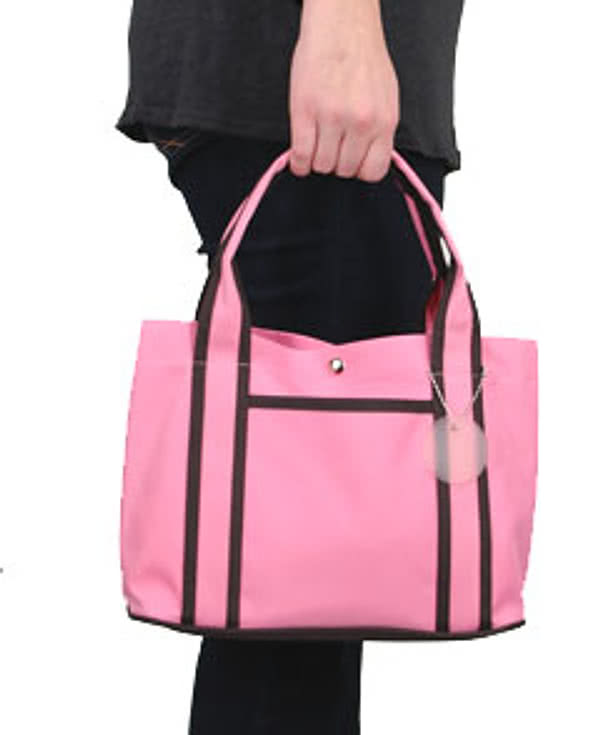 Bellini Tote