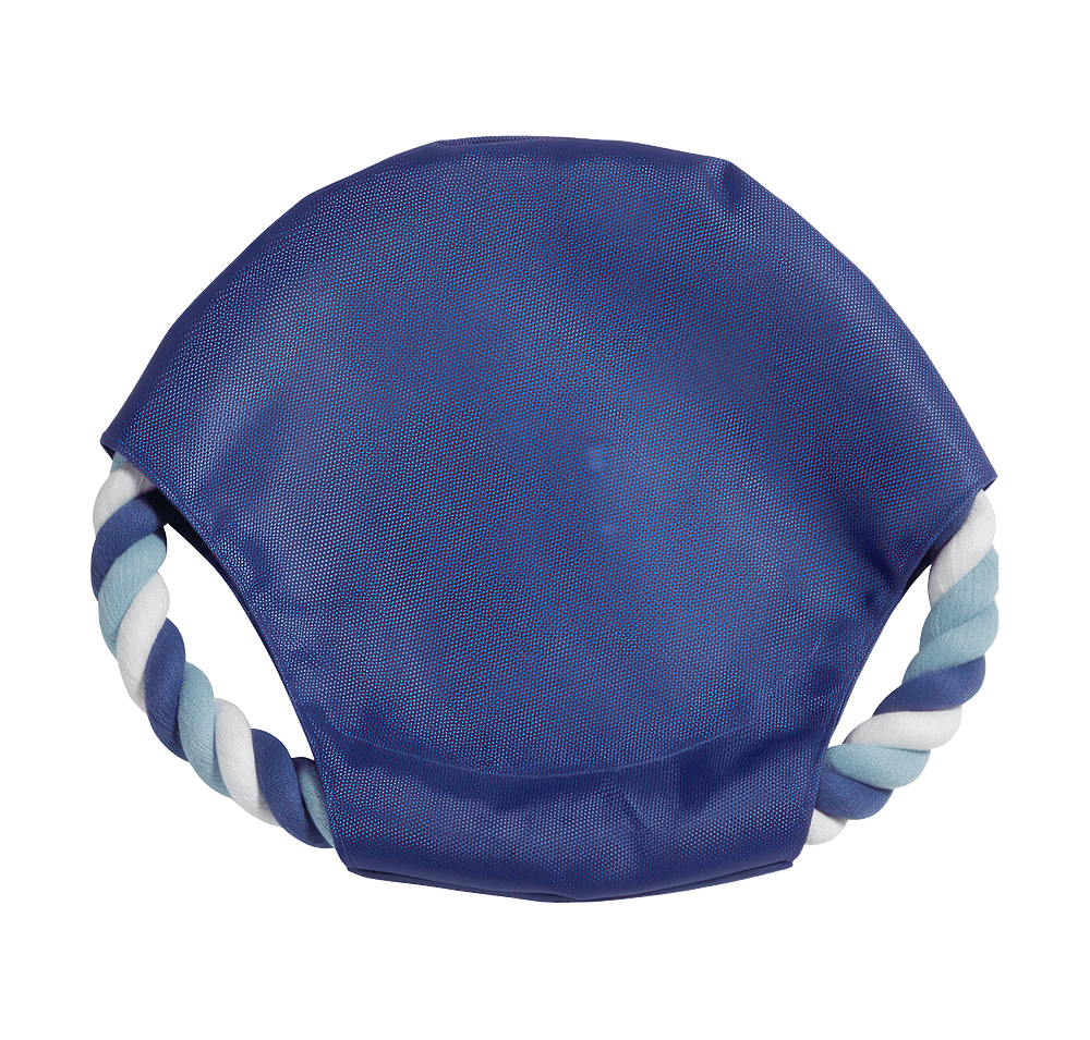 Fetch-It Dog Toy-default