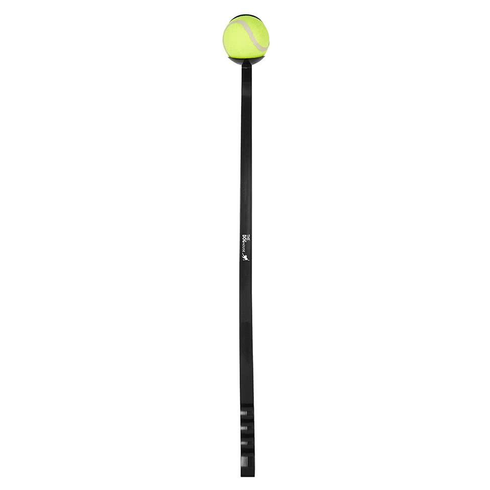 Dog Tennis Ball Launcher