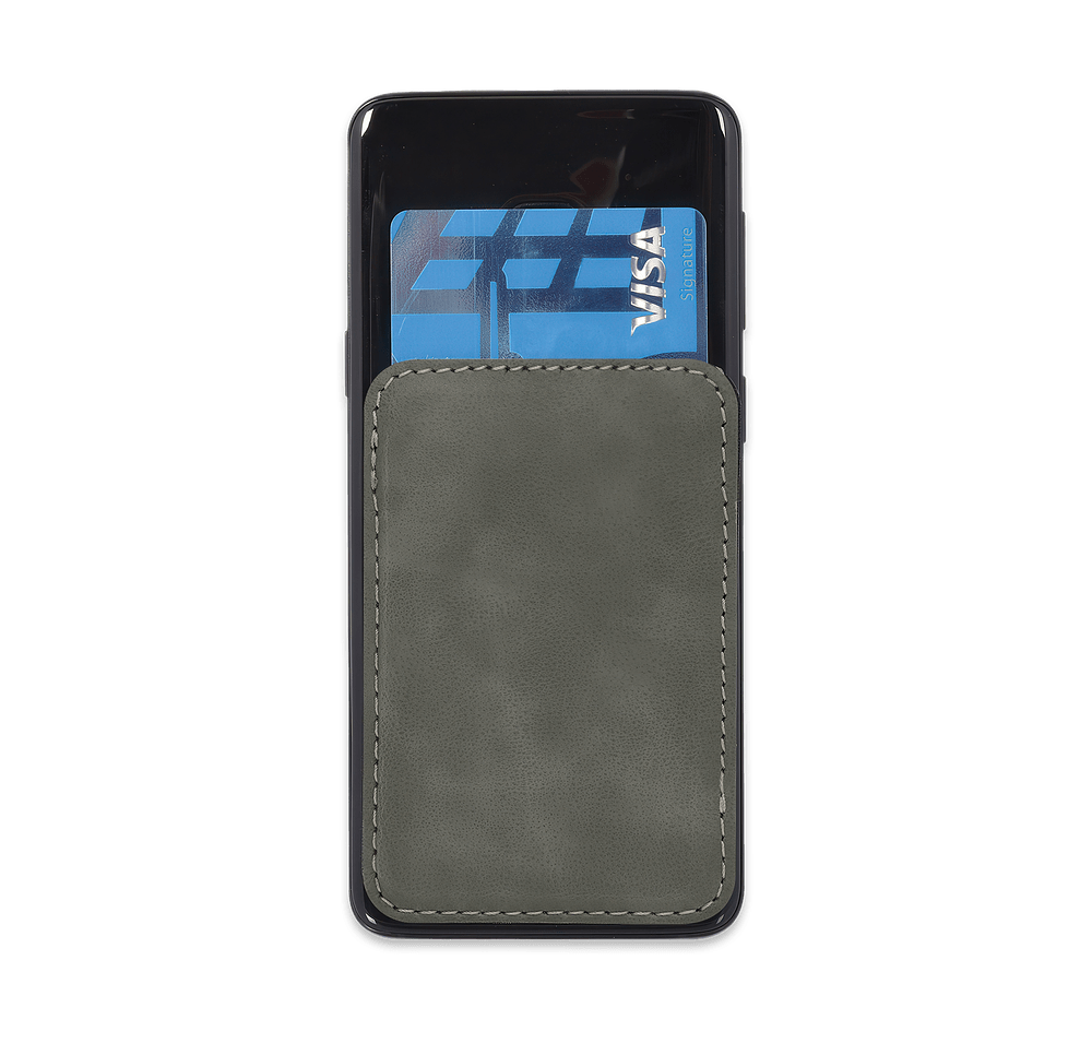 Kickstand Phone Wallet-default