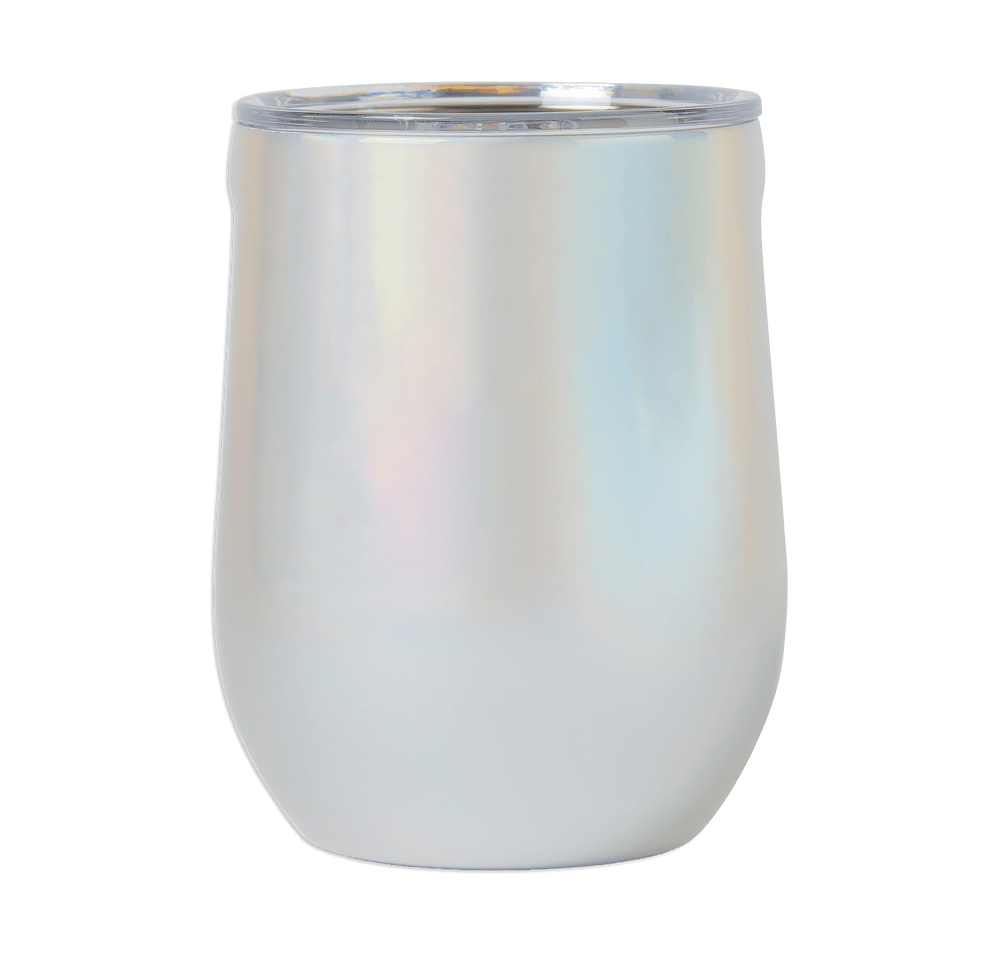 Corkcicle 12 oz. Stemless Tumbler -default