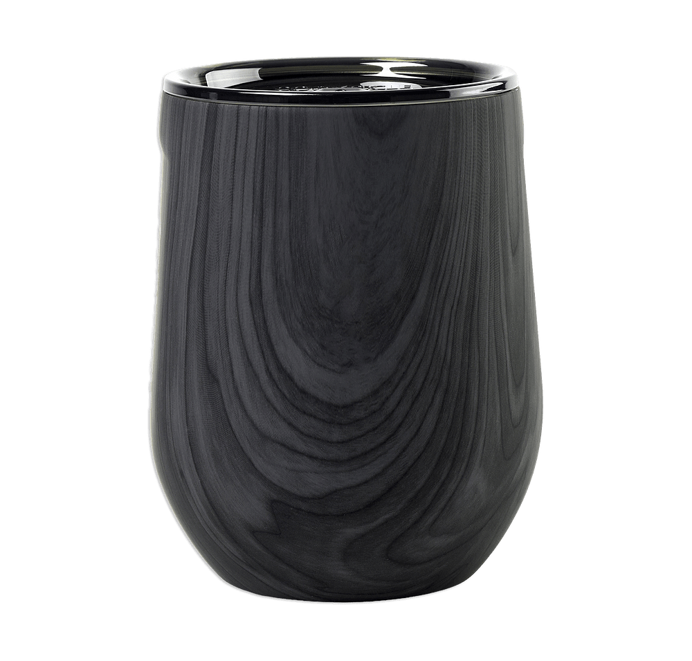 Corkcicle 12 oz. Stemless Tumbler -default