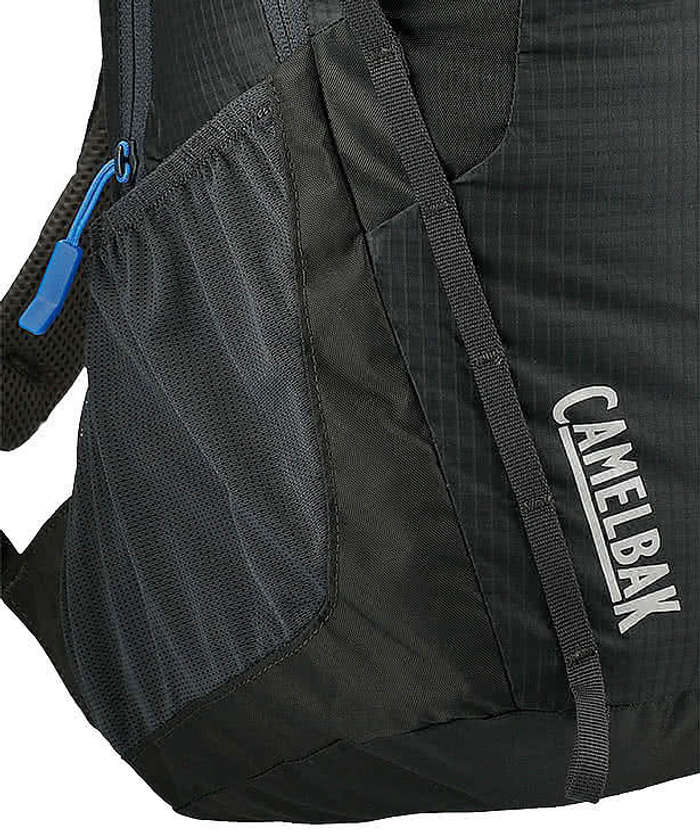 CamelBak Eco-Cloud Walker Computer Backpack