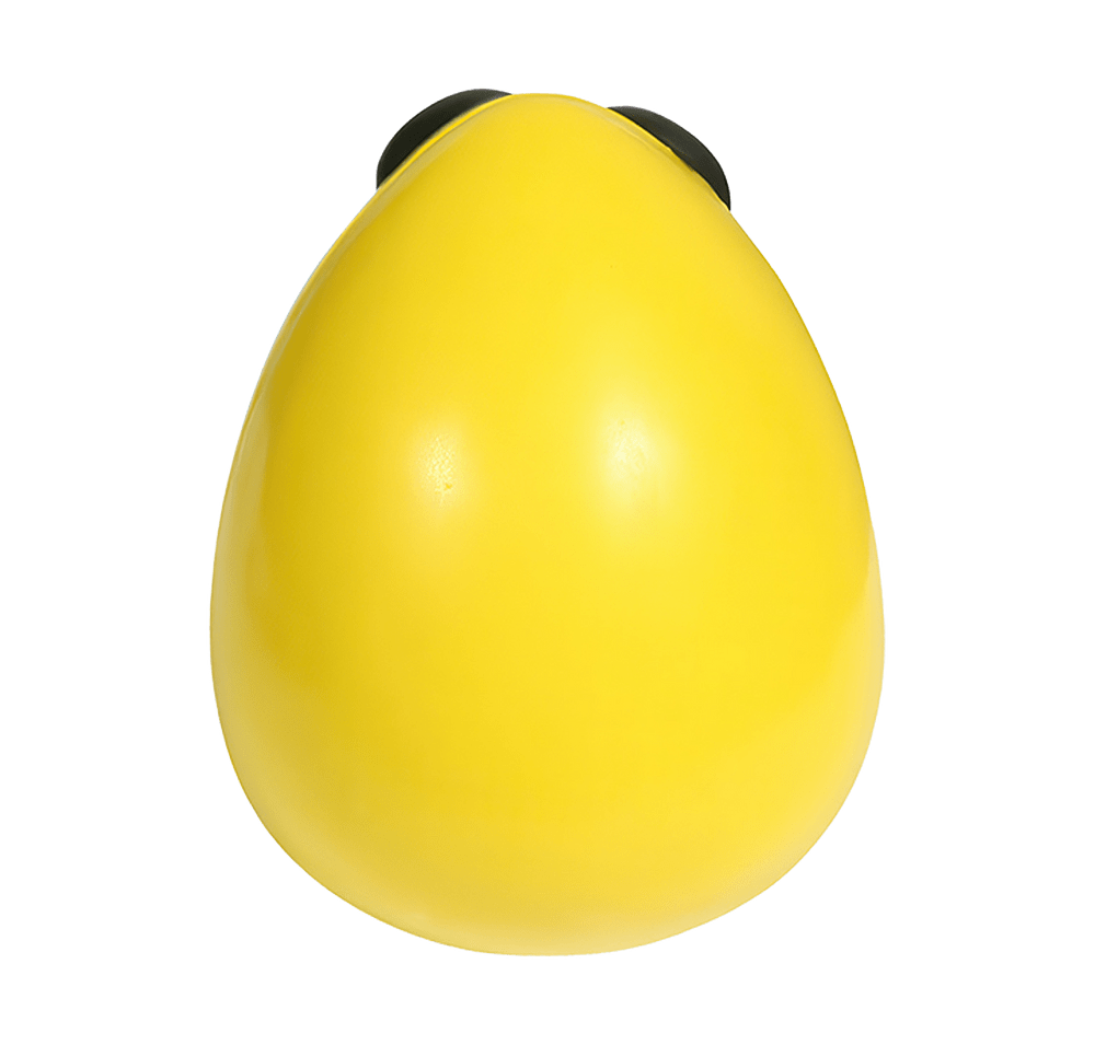 Happy Face Wobbler Stress Reliever-default