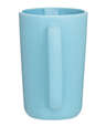 14 oz. Ledge Ceramic Mug