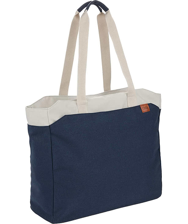 Field & Co. Parks 16" Computer Tote Bag