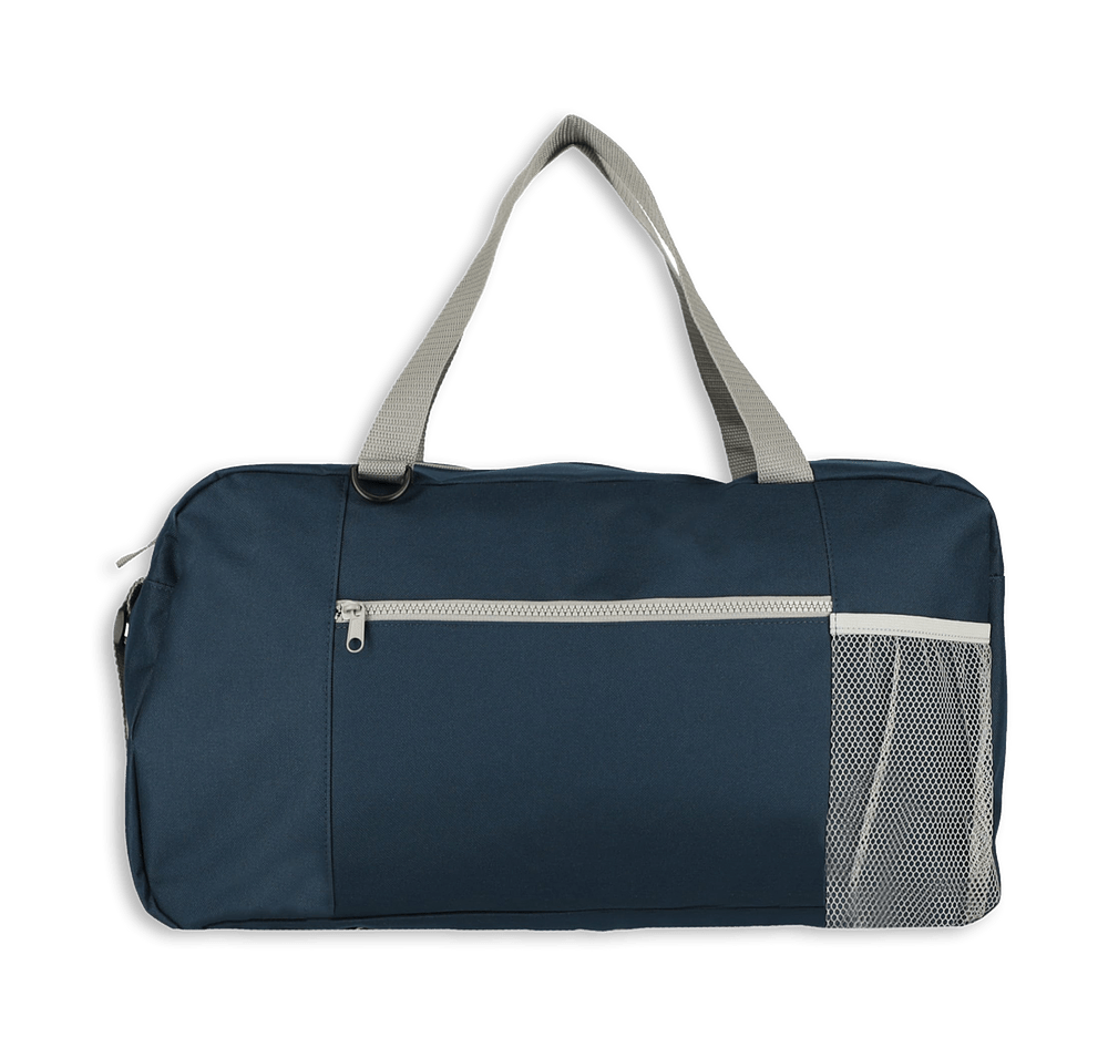 Pacific Recycled Duffel Bag-default