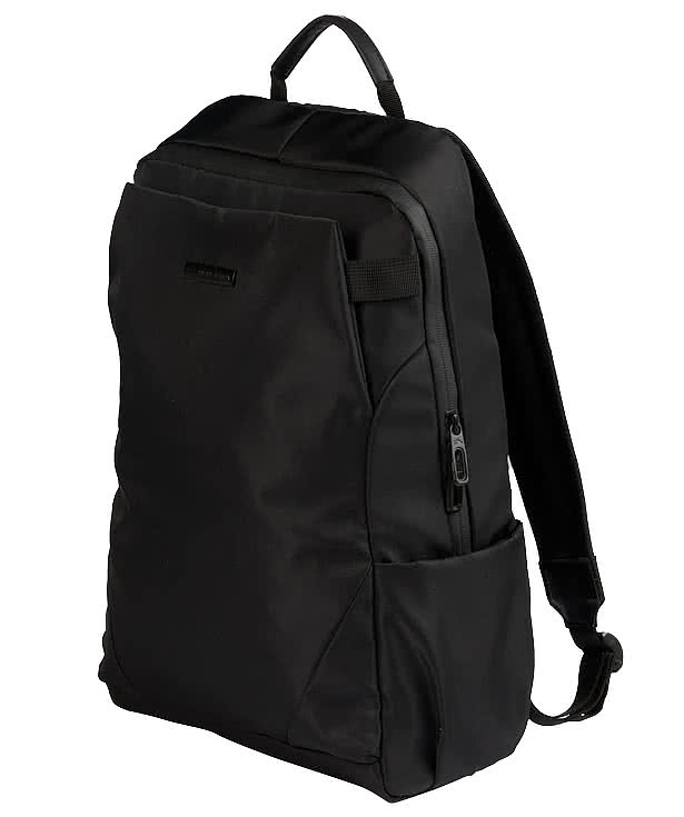 High Sierra Recycled Trivaro 15" Computer Backpack