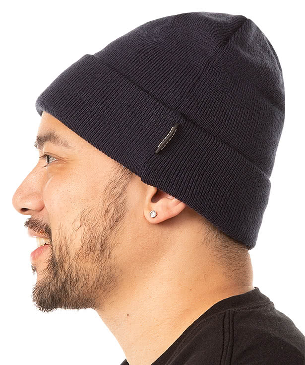 Dri Duck Basecamp Performance Knit Beanie