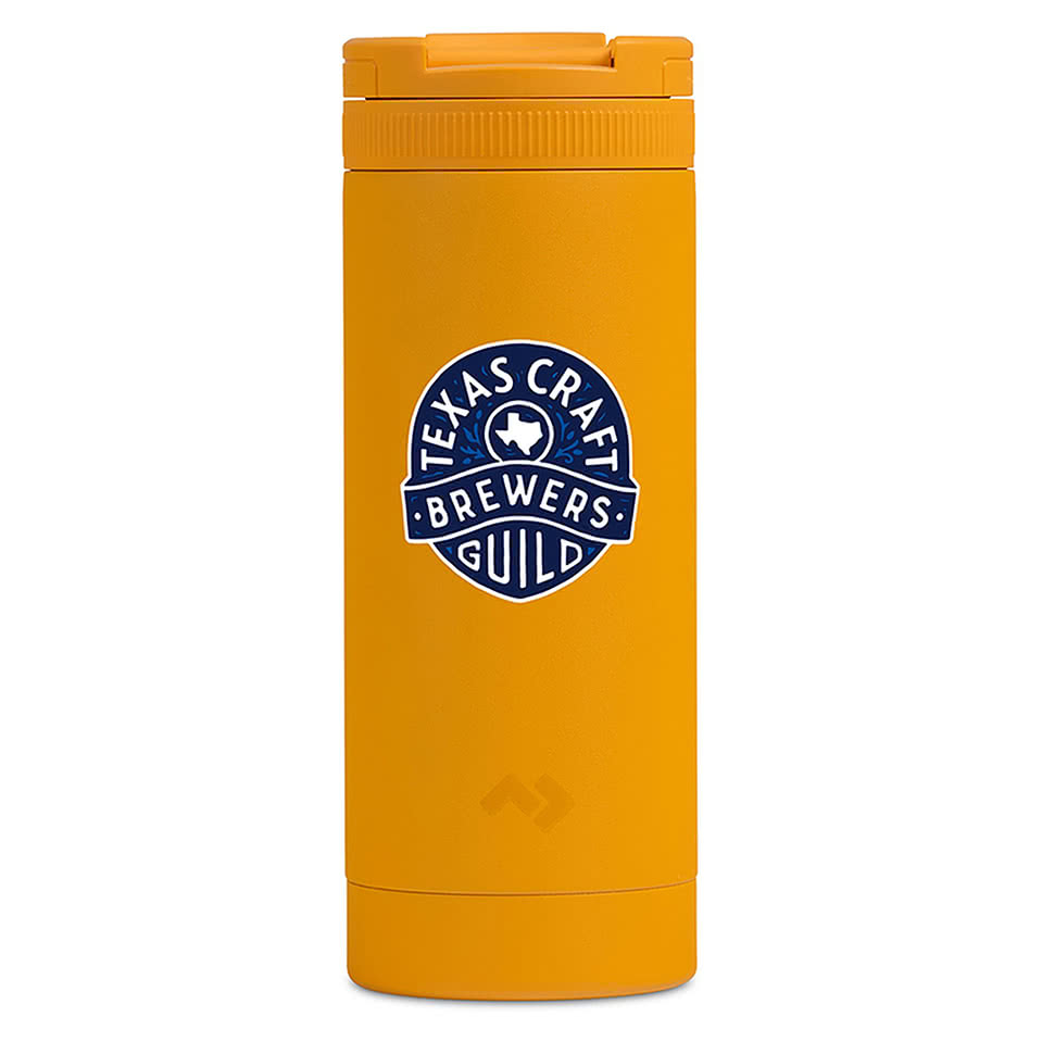 Dometic 17 oz. Recycled Stainless Steel Tumbler