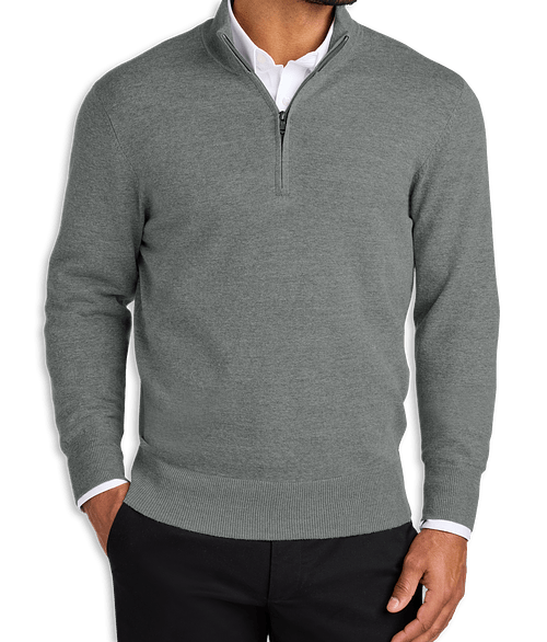 loading first style image