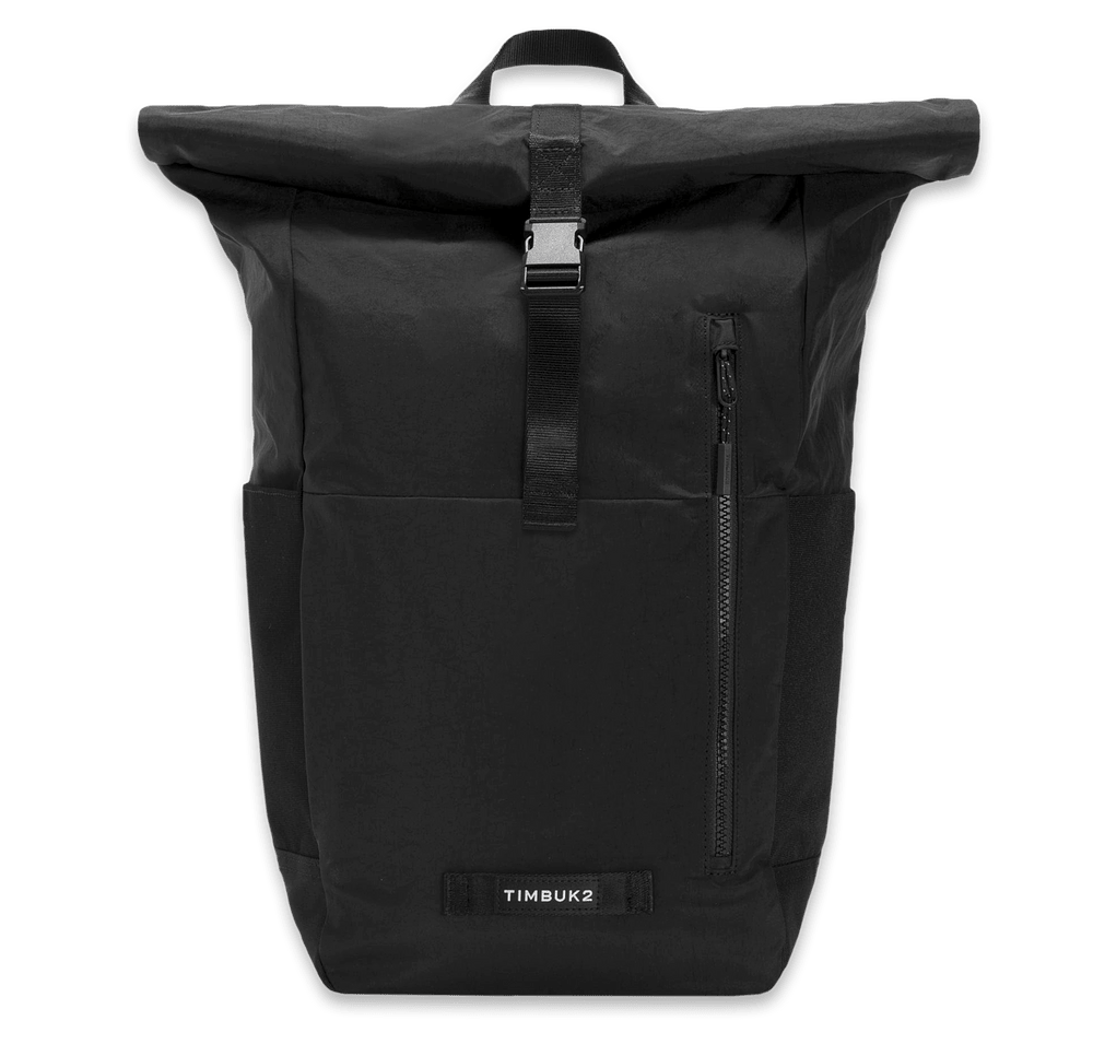 Timbuk2 Tuck 15" Computer Backpack-default