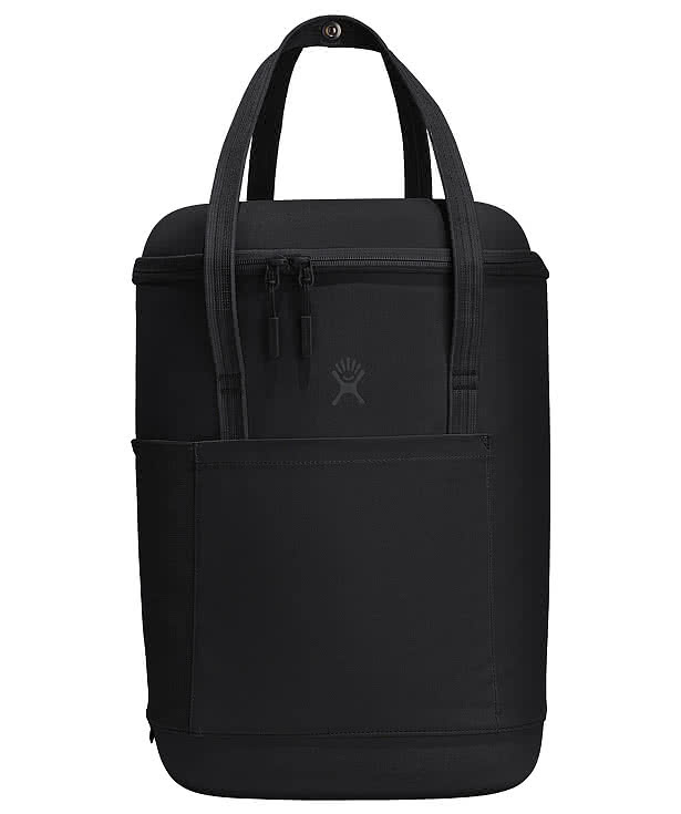 Hydro Flask 20L Carry Out Soft Cooler Backpack