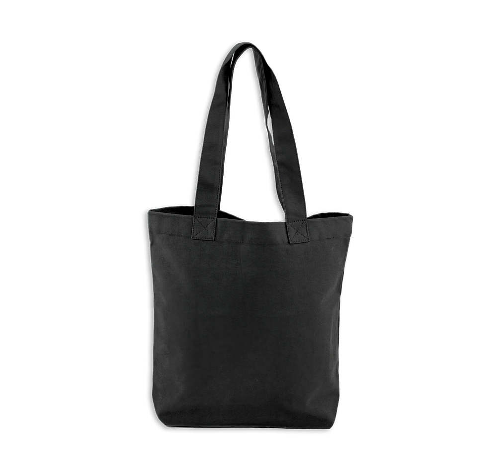 Full Color Everyday Tote Bag-default