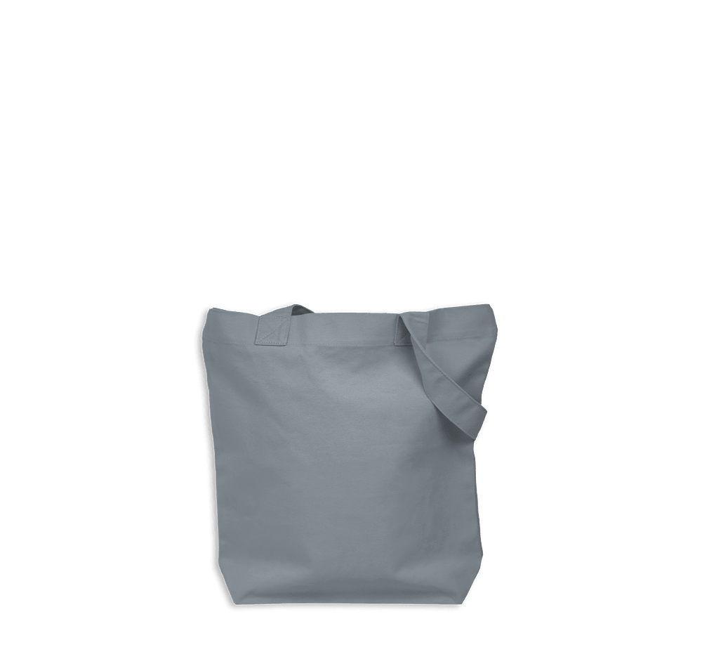 Full Color Everyday Tote Bag-default