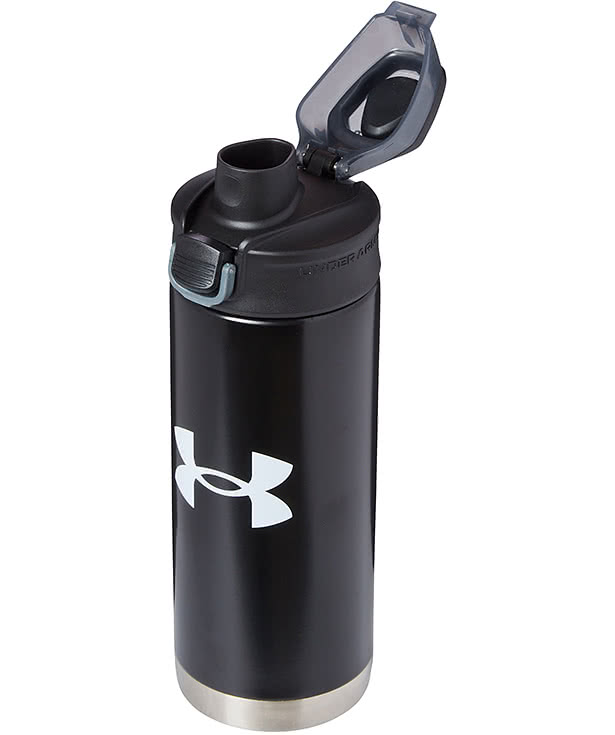 Under Armour 16 oz. Protege Stainless Steel Water Bottle