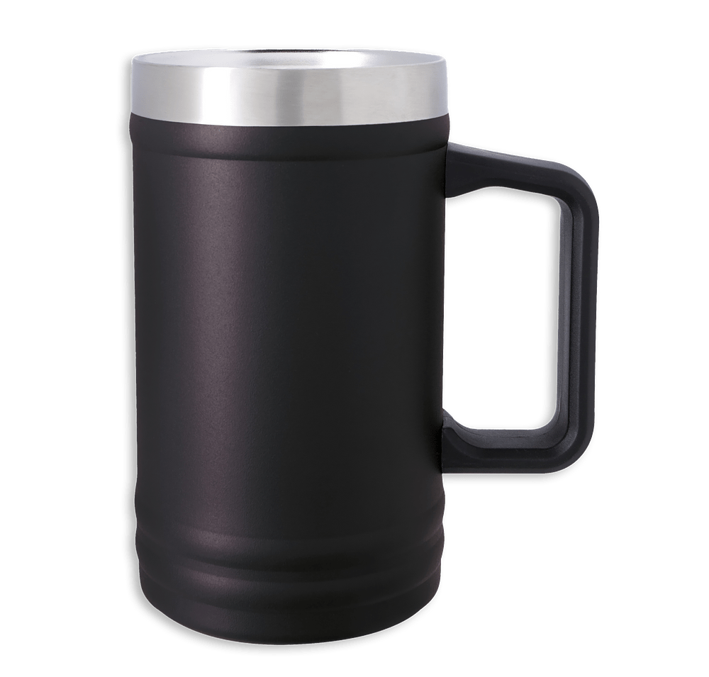 19 oz. Outdoors Vacuum Insulated Tumbler-default
