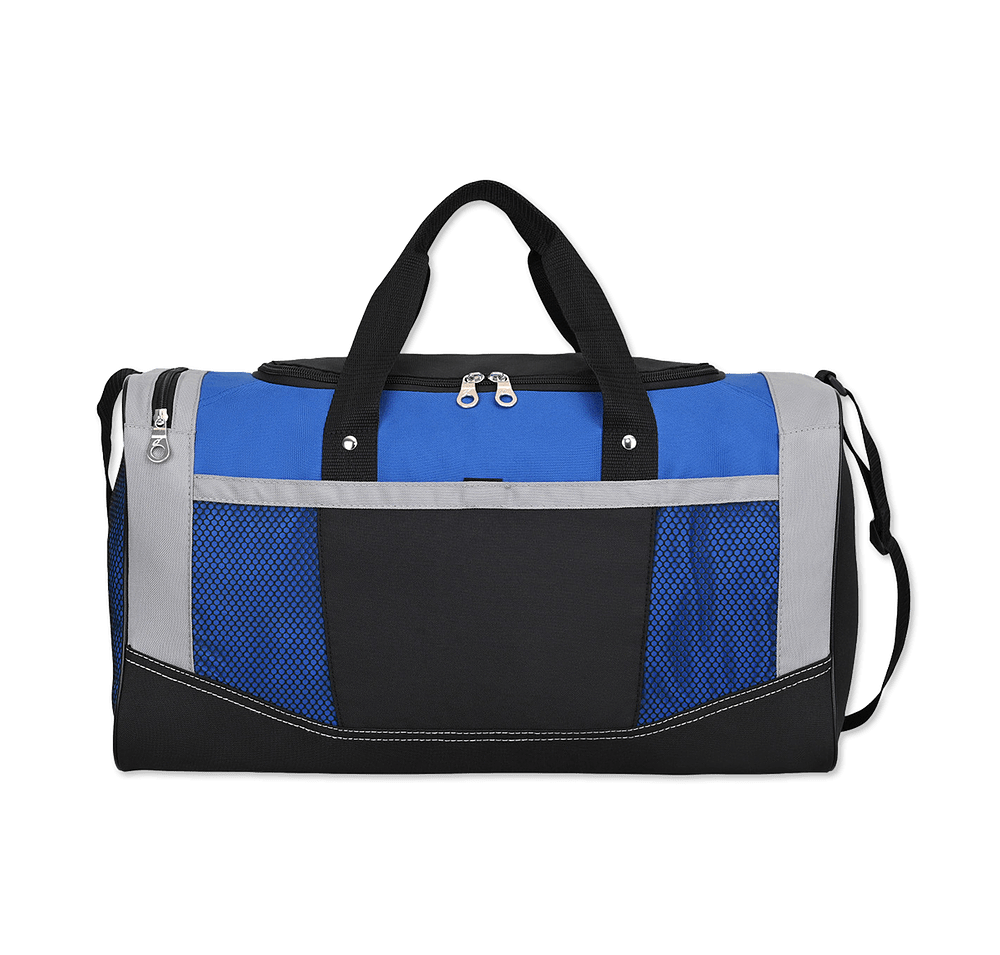 Flex Sport Duffel Bag-default
