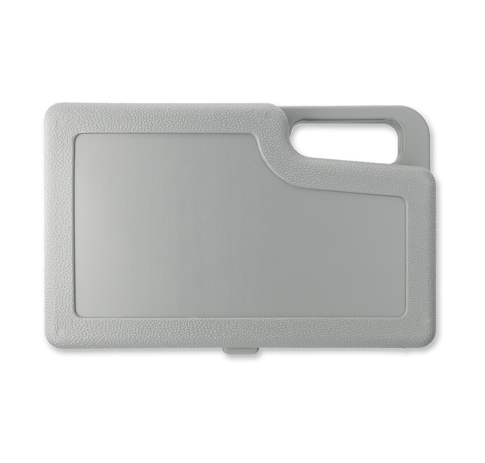 27-Piece Roadside Tool Set-default