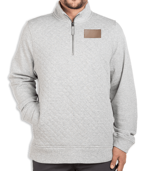 ウェア Charles 686 シックスエイトシックス GORE-TEX CORE SHELL ユニセックス