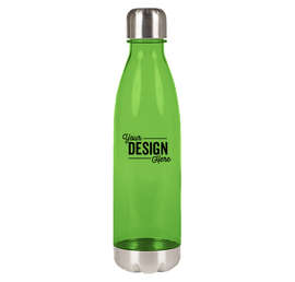 25 oz. Tritanâ„¢ Water Bottle - Color: Grass Green