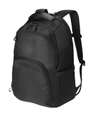 American Red Cross Charity 17" Computer Backpack