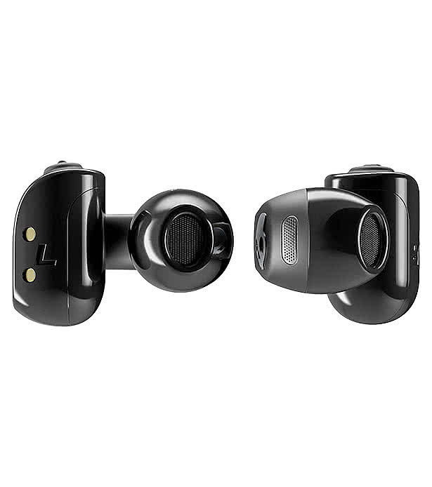 Skullcandy Push 720 Open Wireless Earbuds