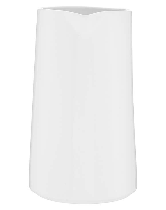 67 oz. Wasser Pitcher